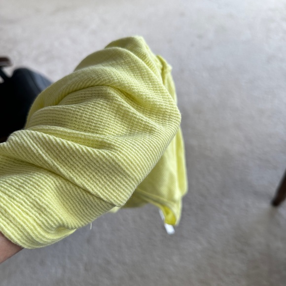 NWT old navy tank top - Picture 3 of 5